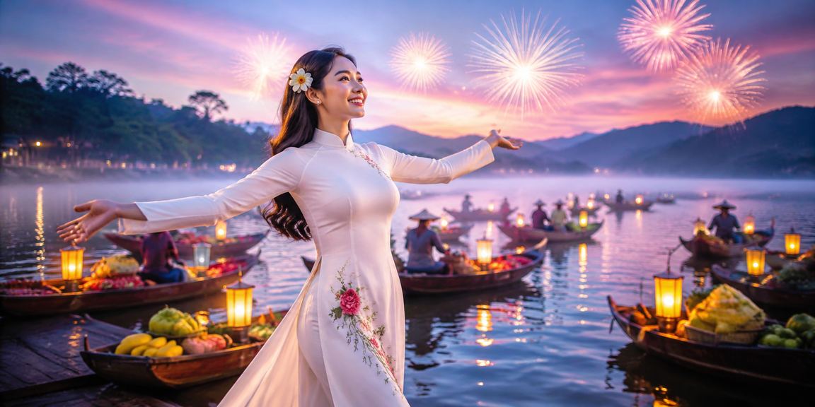 xoso 8888