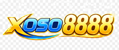 xoso 8888